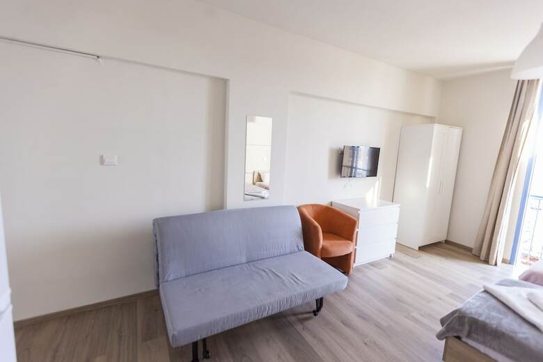 Cyprus For You Apartments