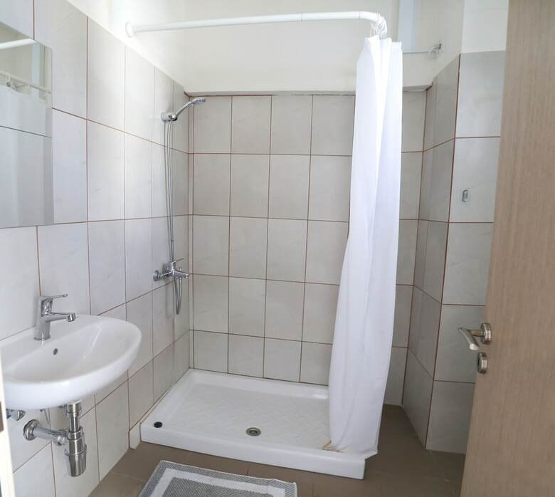Cyprus For You Apartments