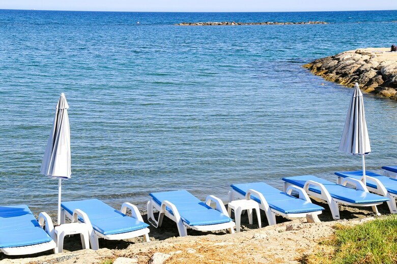 Cyprus For You Apartments