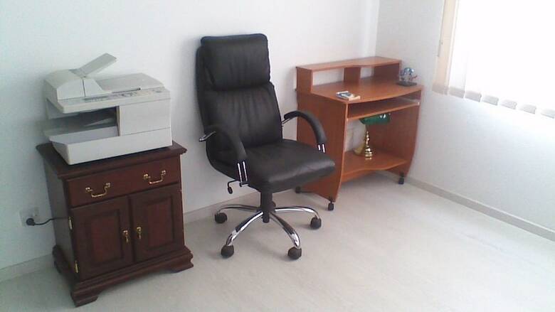 Apartamentos Imperial Suites