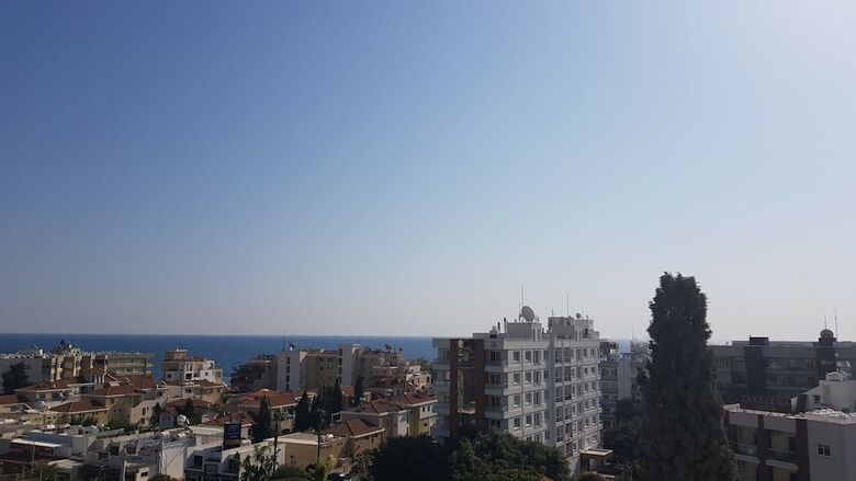 Hotel Tsanotel