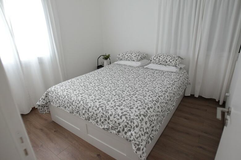City Centre Apartments