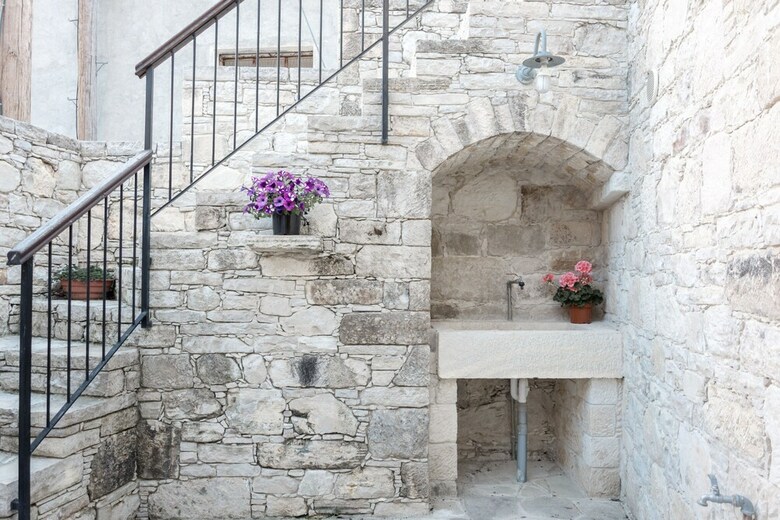 Ariadni Gaia Cottage