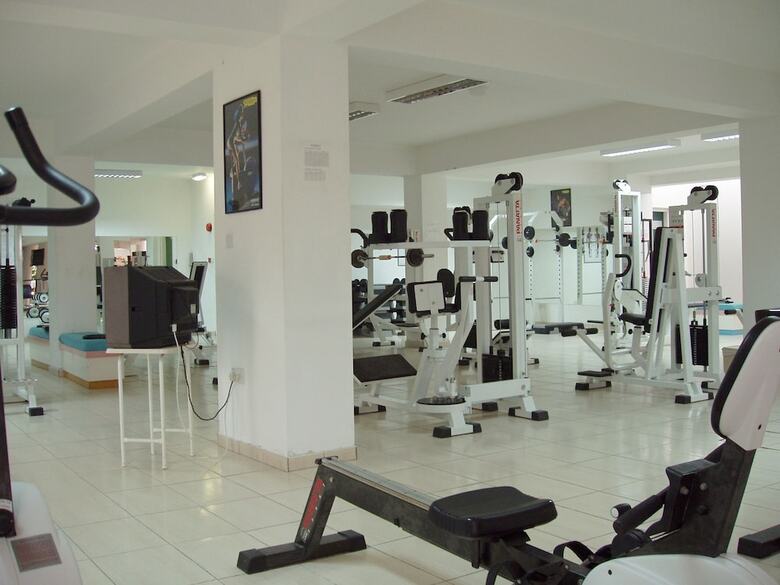 Paphiessa Hotel