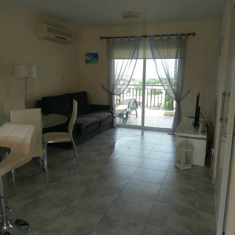Apartamentos Kings Sunset