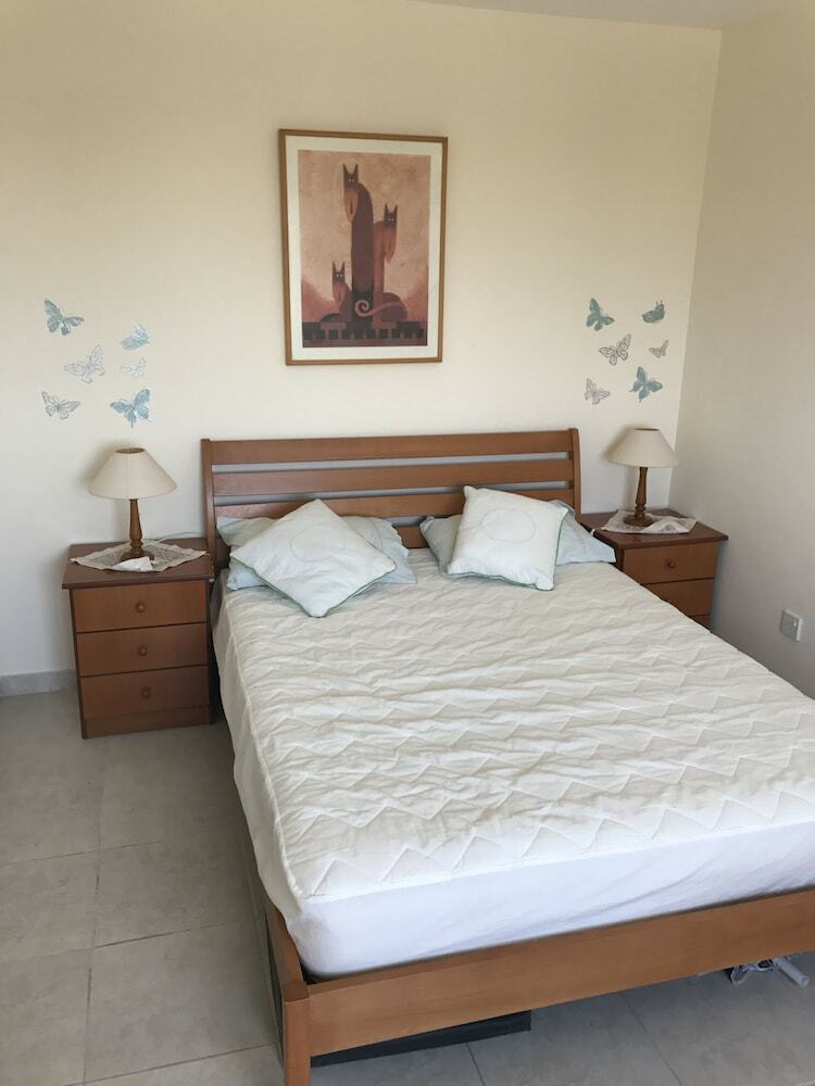 Apartamentos Kings Sunset