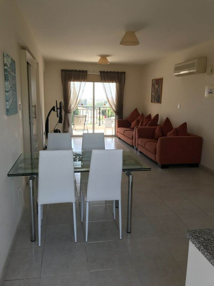 Apartamentos Kings Sunset