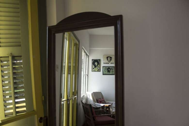Hostal Lima Sol House - Hostel