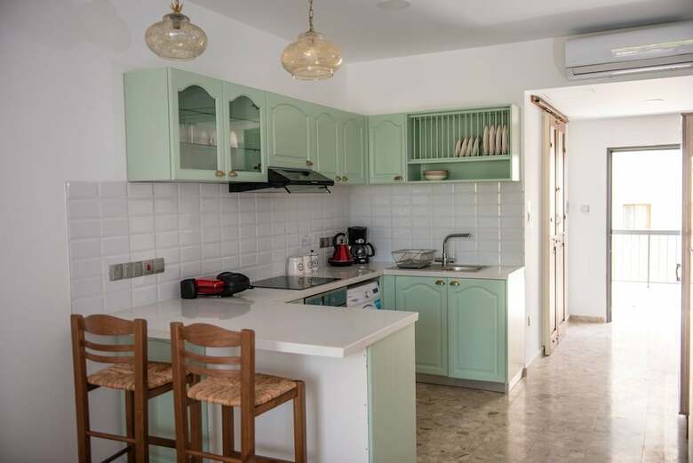 Aparthotel Panmari