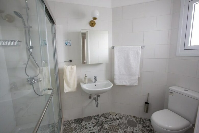 Aparthotel Panmari