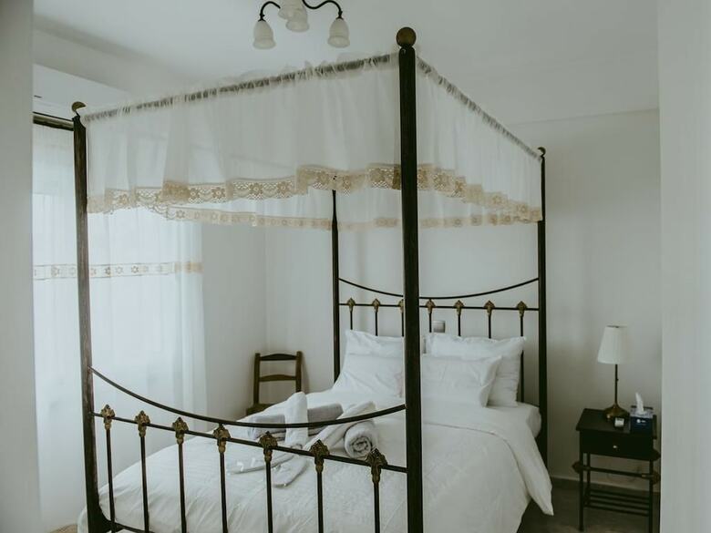 Aparthotel Panmari