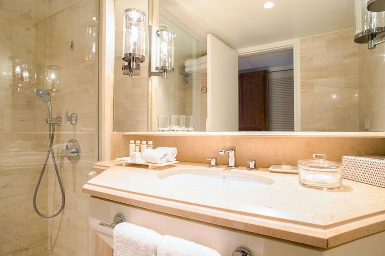 Hotel Annabelle