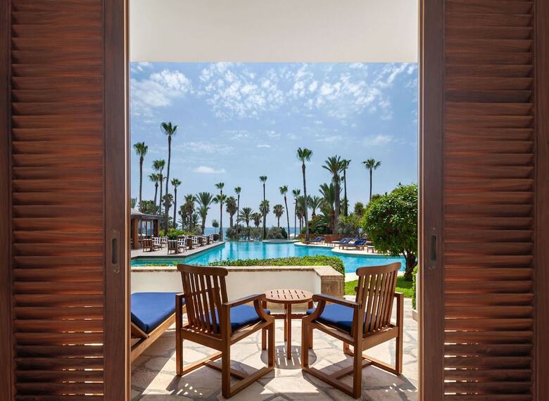 Hotel Annabelle
