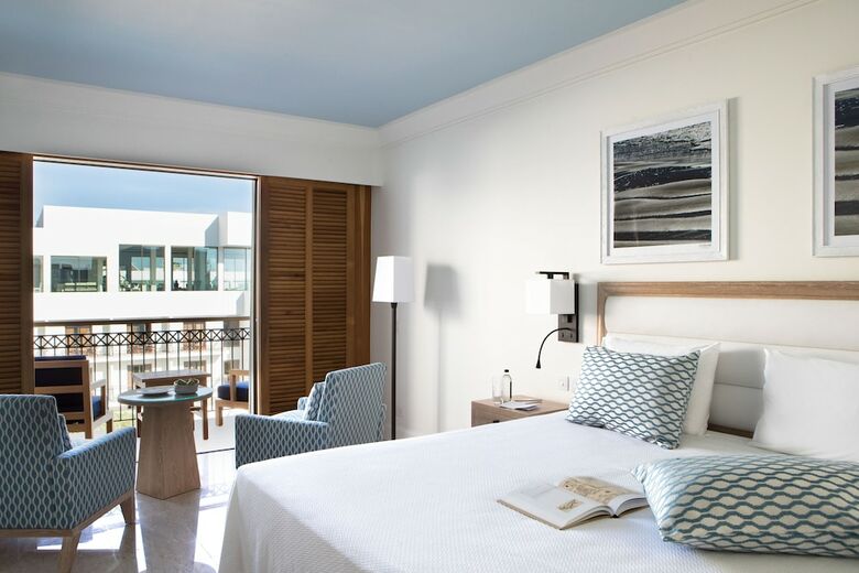 Hotel Annabelle
