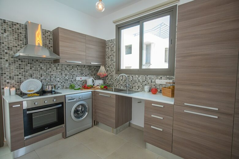 Levanda Hills Protaras Villa No 53