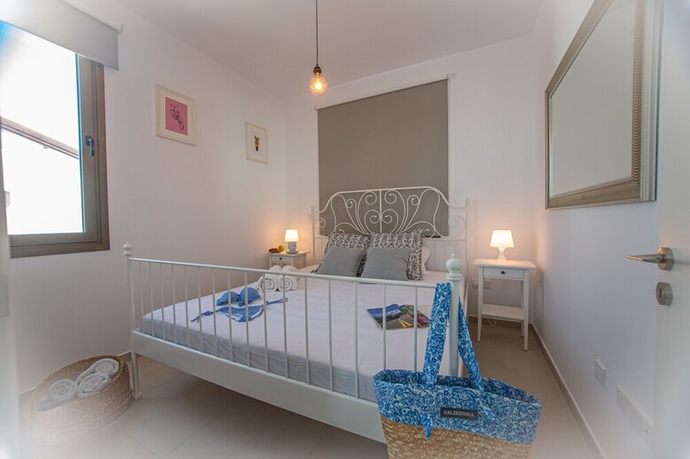 Levanda Hills Protaras Villa No 53