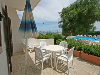 Barbara - One Bedroom No.7