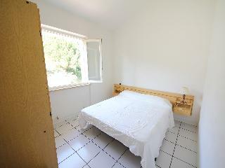 Tipologia Bilo - One Bedroom No.2