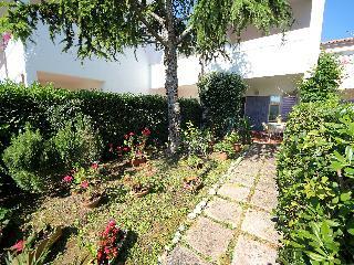Tipologia Bilo - One Bedroom No.2