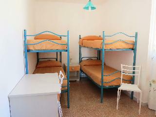Valledoria - Two Bedroom
