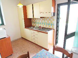 Valledoria - Two Bedroom