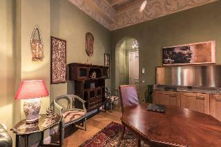 Hotel Hemeras Boutique Suite Giardino