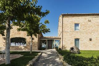 Hotel Officina Del Sole