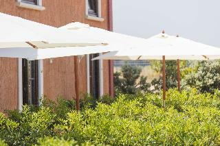 Bed & Breakfast Palascia Wellness Relais