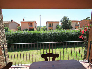 Andrea - Two Bedroom No.4