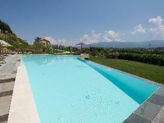 Mansion 2 Bedrooms  - Two Bedroom