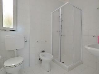 Parco Hemingway - One Bedroom No.4