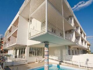 Rosburgo - One Bedroom No.5