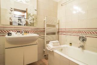 Hotel Hemeras Boutique House Bollo II