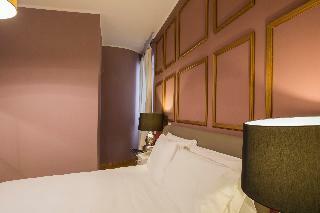 Dem Hotel