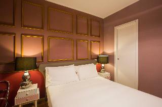 Dem Hotel