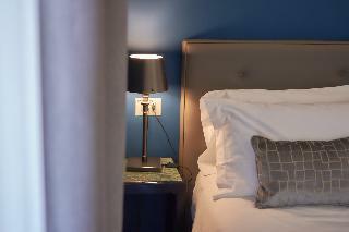 Hotel Metro 900