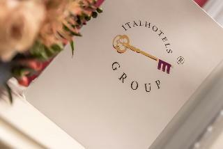 Hotel Residenza Conte Di Cavour&luxury Rooftop