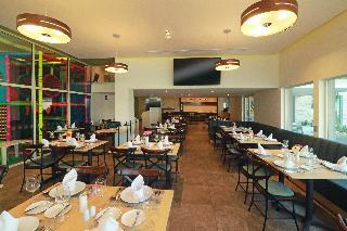 Hotel Holiday Inn Chilpancingo