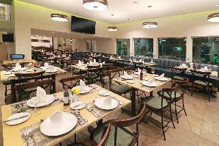 Hotel Holiday Inn Chilpancingo