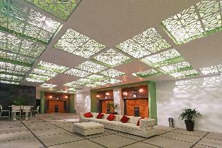 Hotel Holiday Inn Chilpancingo