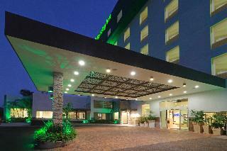 Hotel Holiday Inn Chilpancingo