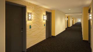 Hotel Holiday Inn Chilpancingo