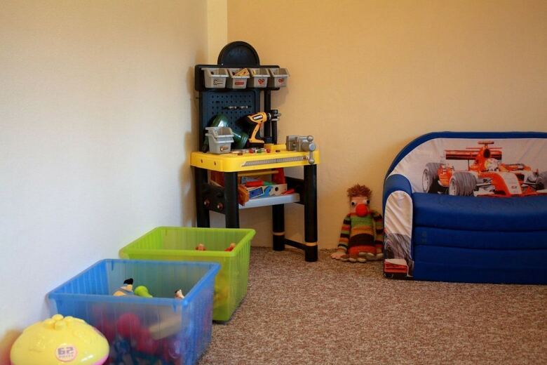 Pension Penzion U Rodinky