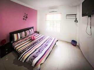 Funky Town Guest House