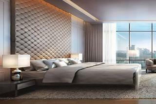 Four Seasons Hotel Kuala Lumpur