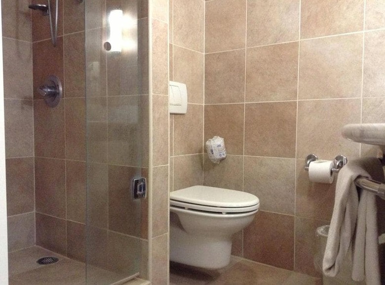 Hotel Ibis Mexico Alameda