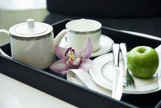 Ve Hotel & Residence