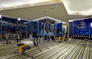 Ve Hotel & Residence