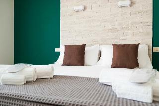 B&B Hycarus