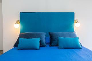Bed & Breakfast Sorrento Pool &suites
